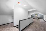 169 Dunn Street - Photo 29