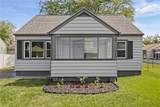 169 Dunn Street - Photo 3