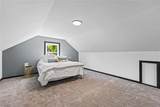 169 Dunn Street - Photo 30