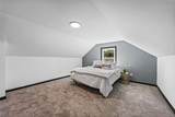 169 Dunn Street - Photo 31