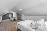 169 Dunn Street - Photo 32