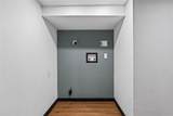 169 Dunn Street - Photo 33