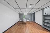 169 Dunn Street - Photo 34