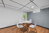169 Dunn Street - Photo 35