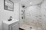 169 Dunn Street - Photo 37