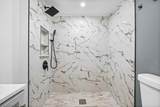 169 Dunn Street - Photo 38