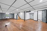 169 Dunn Street - Photo 39