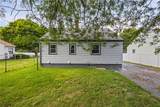 169 Dunn Street - Photo 40