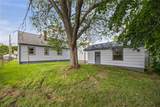 169 Dunn Street - Photo 41
