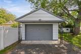 169 Dunn Street - Photo 42
