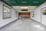 169 Dunn Street - Photo 43