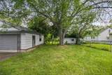 169 Dunn Street - Photo 44