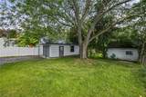 169 Dunn Street - Photo 45