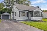 169 Dunn Street - Photo 5