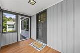 169 Dunn Street - Photo 6