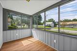 169 Dunn Street - Photo 7
