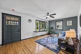 169 Dunn Street - Photo 8