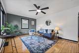 169 Dunn Street - Photo 9
