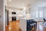 10181 Francis Road - Photo 10