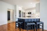 10181 Francis Road - Photo 11
