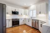 10181 Francis Road - Photo 12