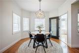 10181 Francis Road - Photo 13