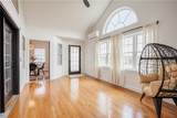 10181 Francis Road - Photo 15