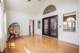 10181 Francis Road - Photo 16