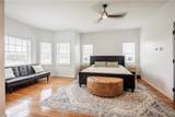 10181 Francis Road - Photo 17