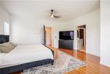 10181 Francis Road - Photo 18
