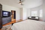 10181 Francis Road - Photo 19