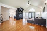 10181 Francis Road - Photo 2