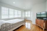 10181 Francis Road - Photo 20