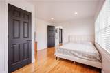 10181 Francis Road - Photo 21