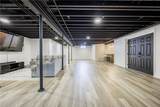 10181 Francis Road - Photo 22