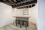 10181 Francis Road - Photo 23