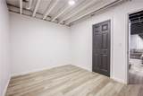 10181 Francis Road - Photo 24