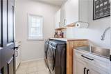 10181 Francis Road - Photo 26
