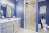 10181 Francis Road - Photo 27