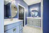 10181 Francis Road - Photo 28