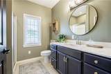 10181 Francis Road - Photo 29
