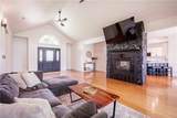 10181 Francis Road - Photo 3