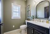 10181 Francis Road - Photo 30