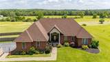 10181 Francis Road - Photo 31