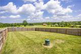 10181 Francis Road - Photo 33