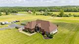 10181 Francis Road - Photo 34
