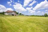 10181 Francis Road - Photo 35