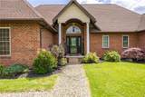 10181 Francis Road - Photo 37