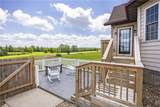 10181 Francis Road - Photo 38
