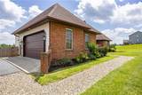 10181 Francis Road - Photo 39